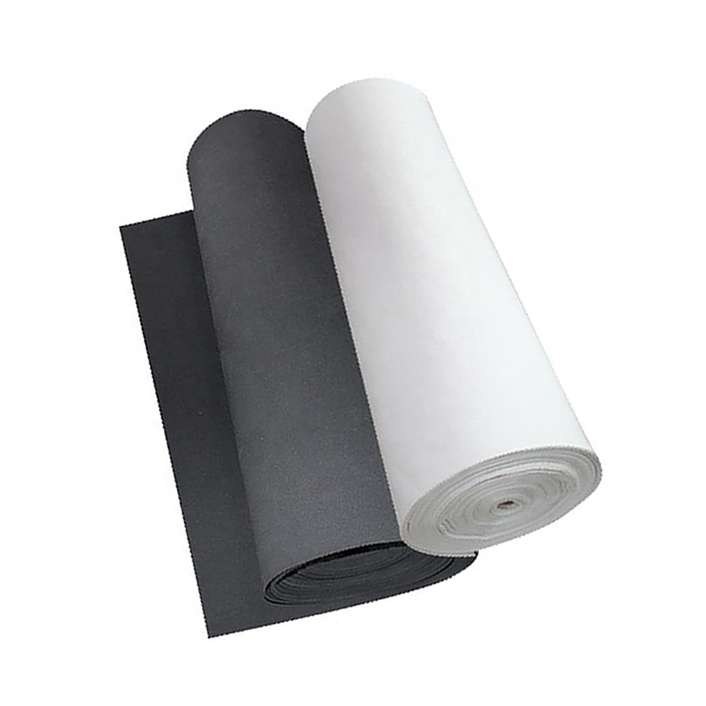 Manufacturer Supplier Anti Static Cushioning and protective 5mm 3mm 2mm 1mm Eva Foam Sheet 10mm