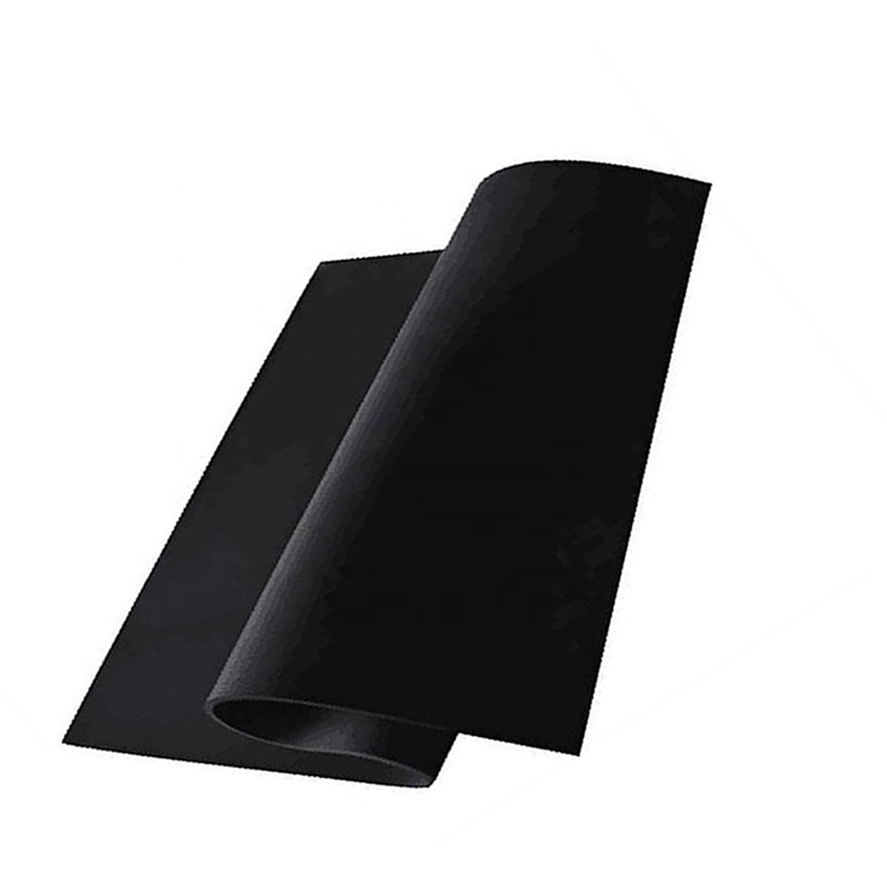 Manufacturer Supplier Anti Static Cushioning and protective 5mm 3mm 2mm 1mm Eva Foam Sheet 10mm