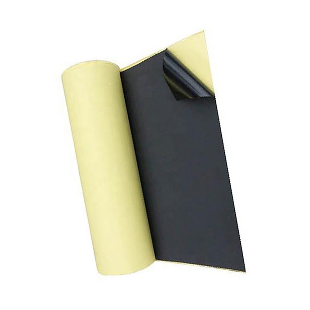 cheap factory price 1mm 2mm 3mm 4mm 5mm 6mm foam eva colorful soft foam material rubber white and black eva roll