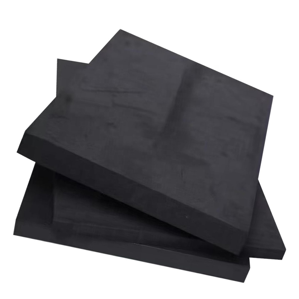 Factory Direct Sale Eva Foam Sheet 1mm 2.5mm Eva Foam Roll Colorful Soft Black White Eva Roll 1m*100m Cargo X