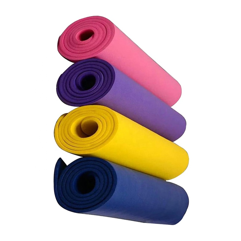 Recycle Durable Waterproof Hot Sale Colored Eva Foam 2mm Thick Craft Eva Foam Sheet Roll Product