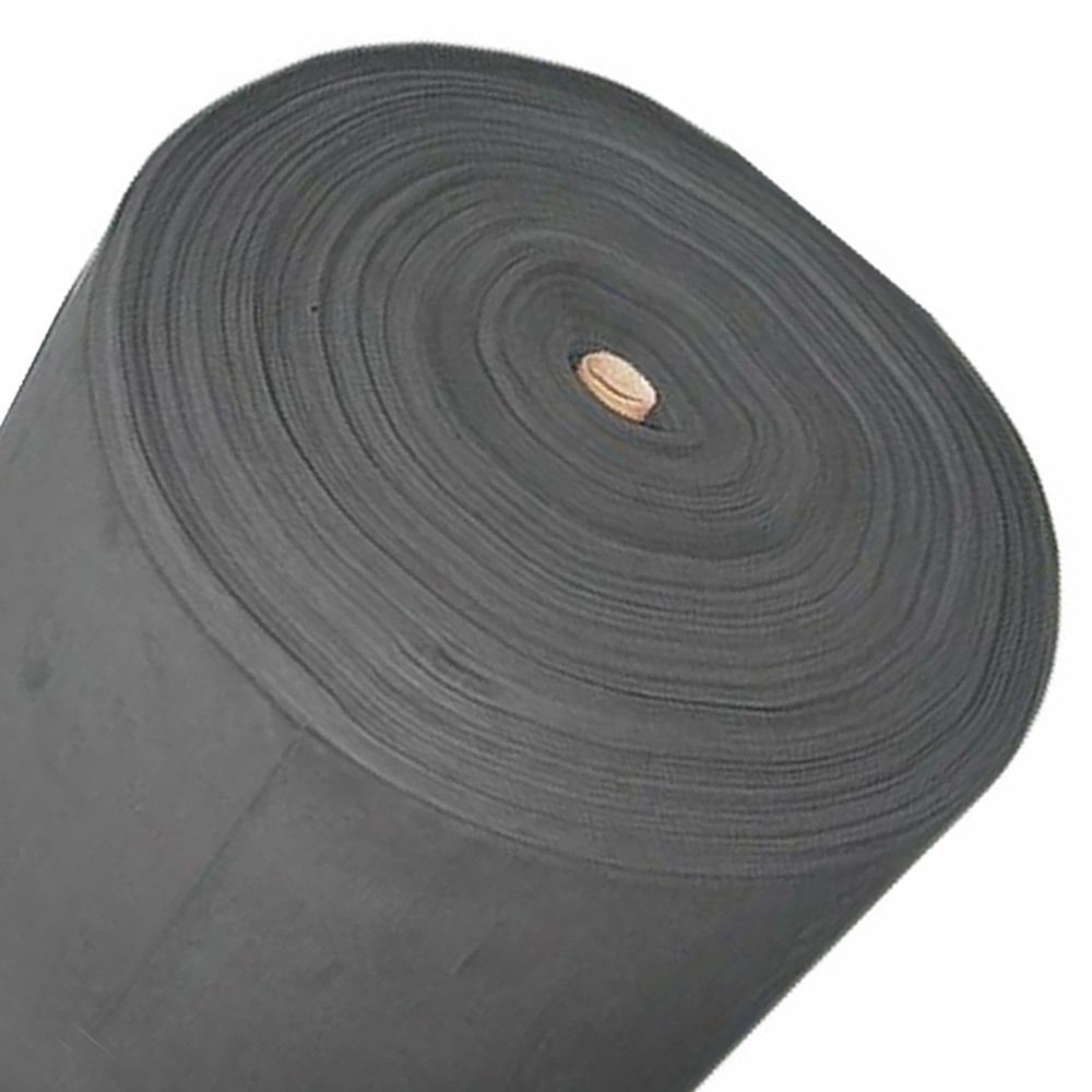 Insole Materials Custom Eva Rubber Foam Sheet Roll 2mm 5mm 8mm 10mm Eva Foam Manufacturer