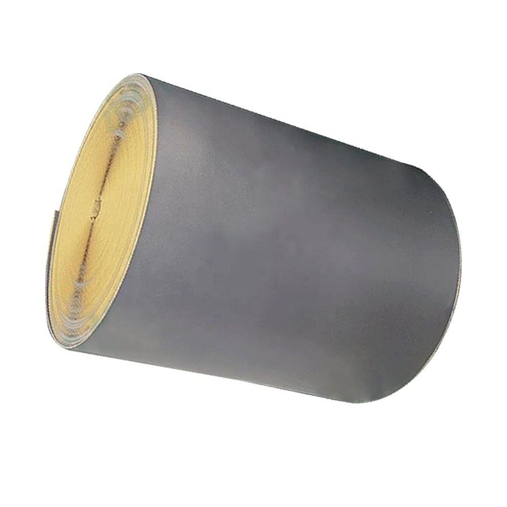 Insole Materials Custom Eva Rubber Foam Sheet Roll 2mm 5mm 8mm 10mm Eva Foam Manufacturer