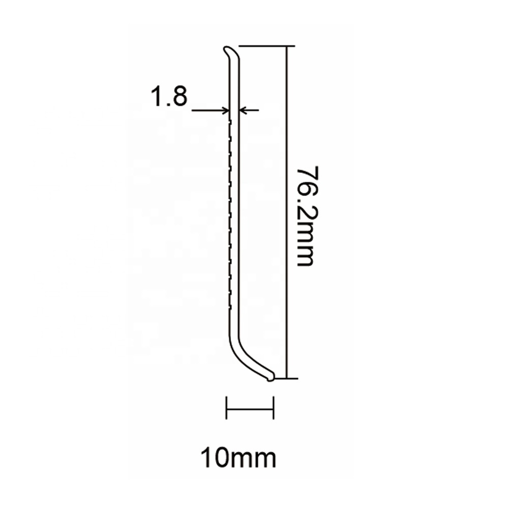 S76-B, RAITTO supply 3