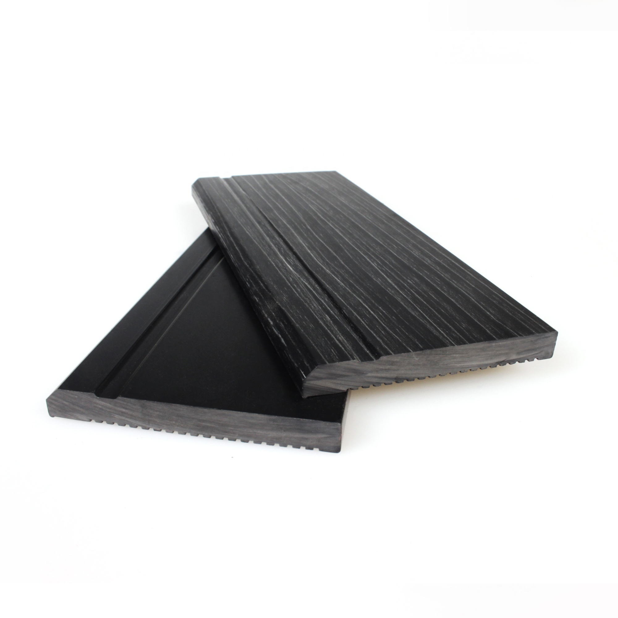 S76-A, RAITTO new arrival 3'' pvc cove base/baseboard skirting corner  wall base