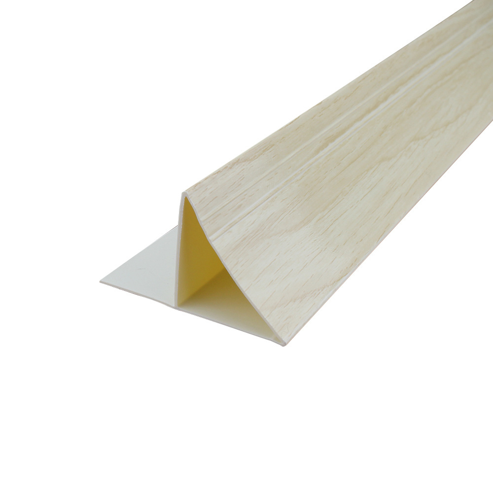 PNL-CL-34-B,Raitto Ceiling Tile Accessory pvc Ceiling Molding