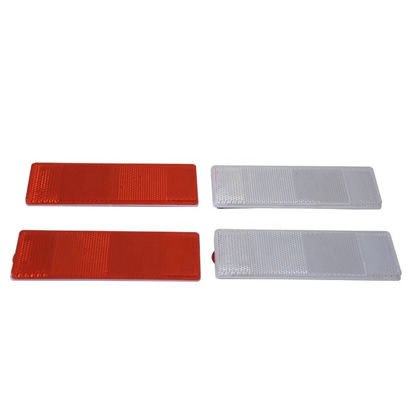 car safety reflector, triangle reflector ,rectangle reflector reflector