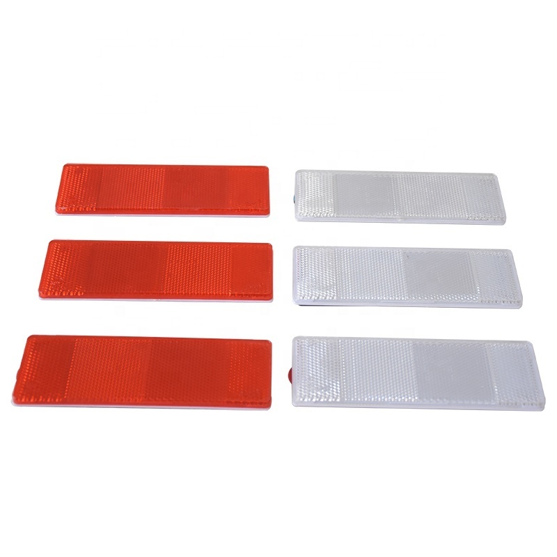 car safety reflector, triangle reflector ,rectangle reflector reflector