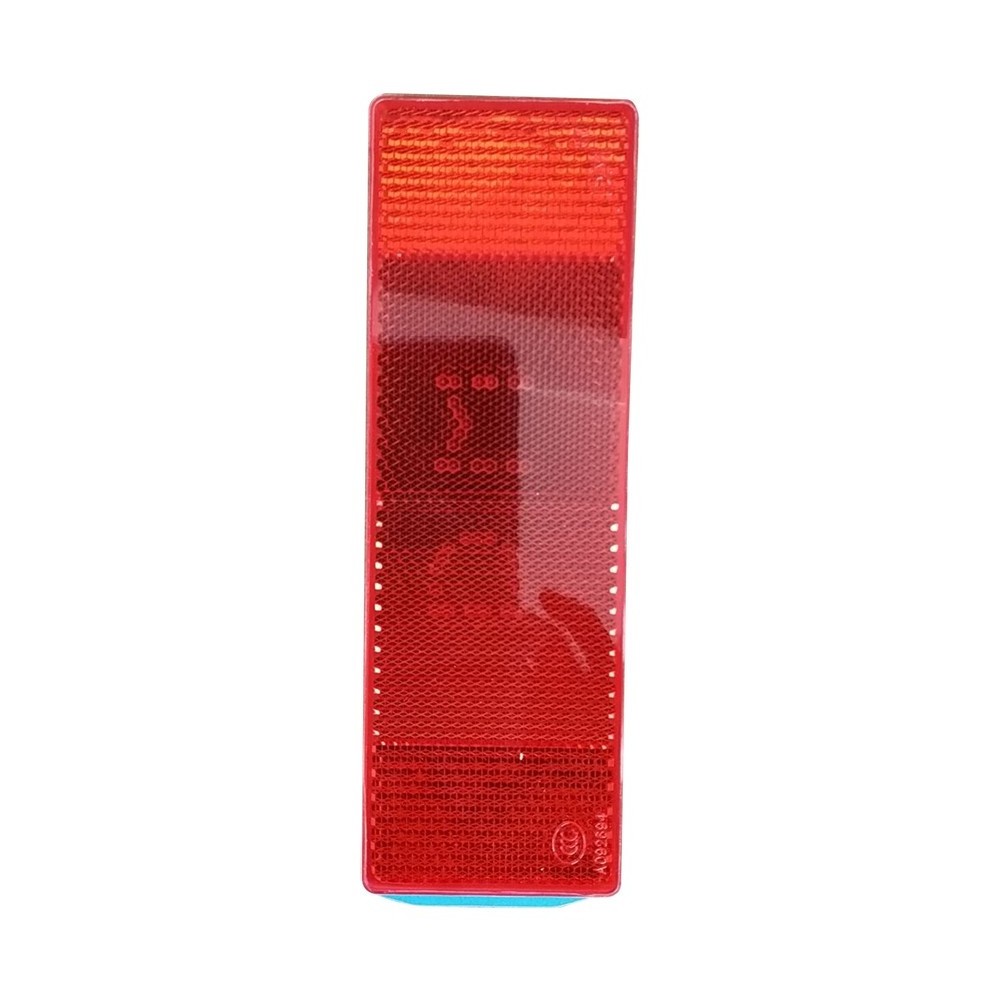 car safety reflector, triangle reflector ,rectangle reflector reflector