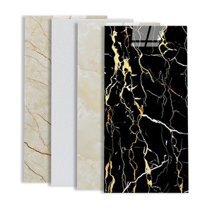 peel and stick foam 3d brick wallpaper self adhesive tiles black marble