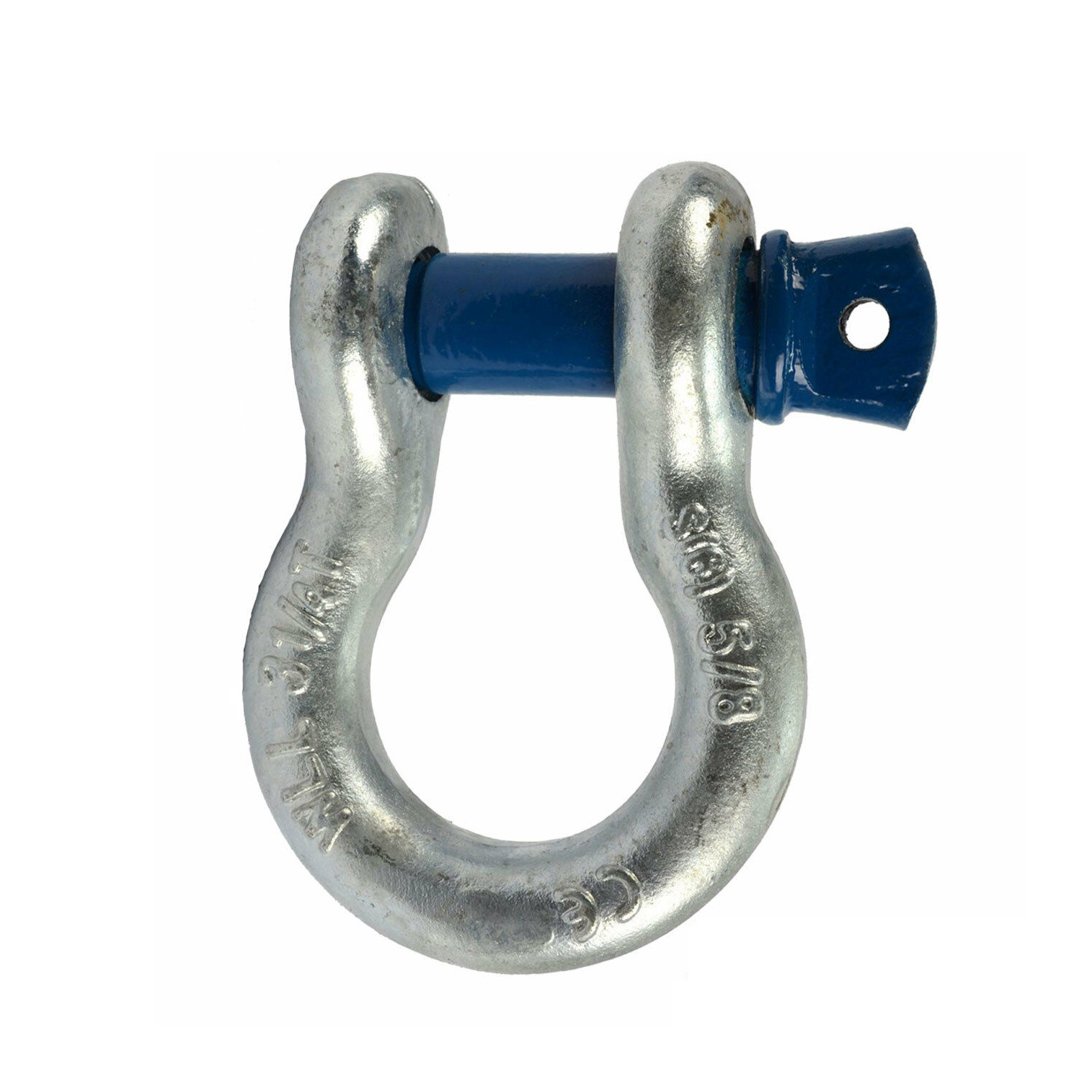 Wholesale Shackles 5/8