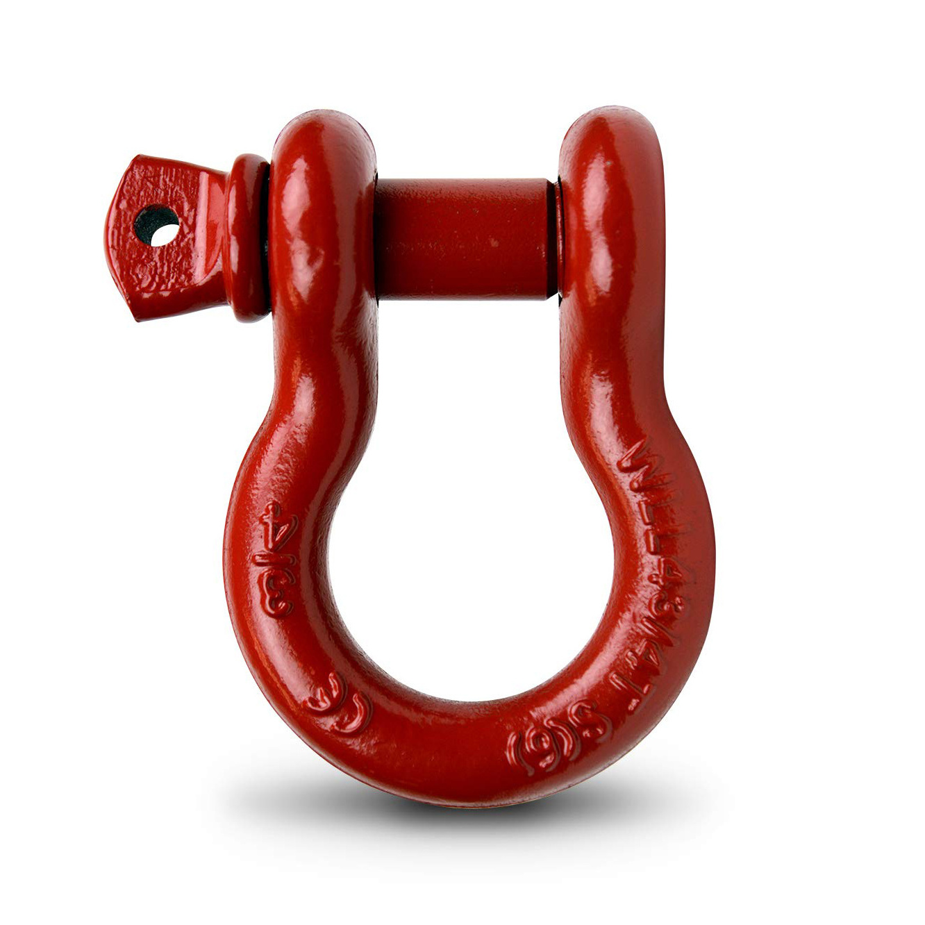 Wholesale Shackles 5/8