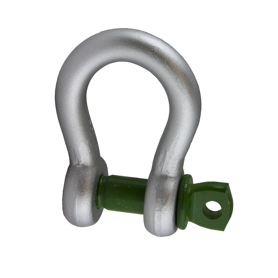 Wholesale Shackles 5/8