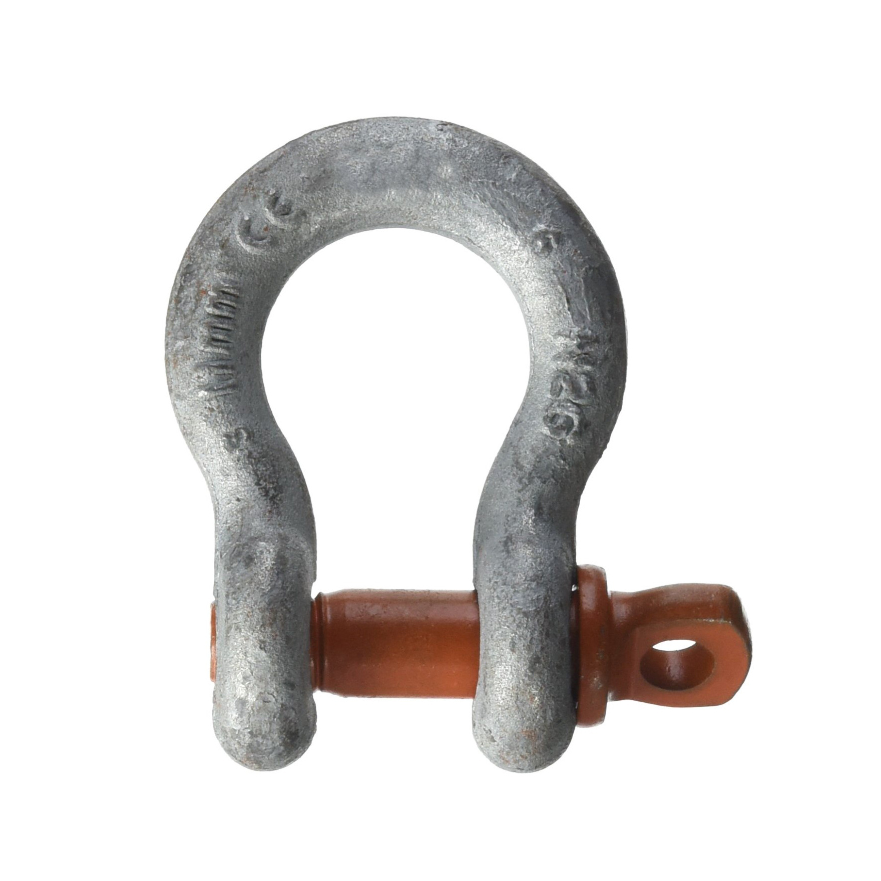 Wholesale Shackles 5/8