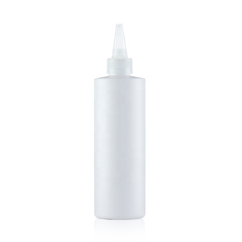 High speed automatic twist off sealing capping for plastic glue bottle with twist cap