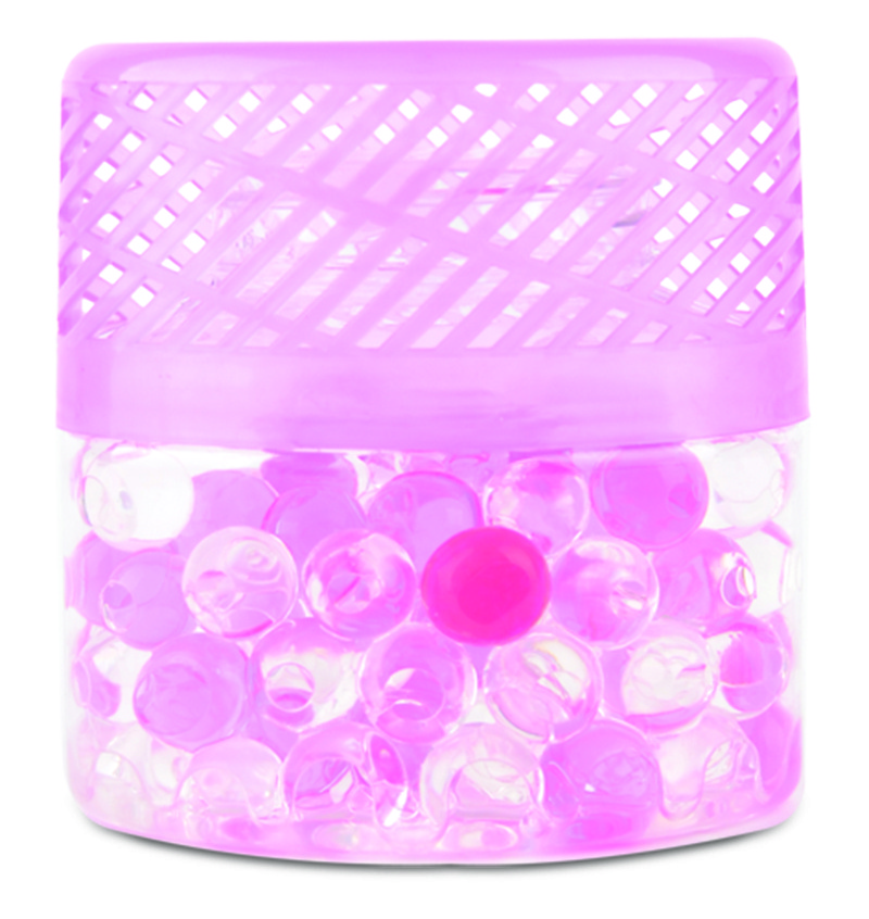 Gel Beads Fragrance Beads Air Freshener Beads