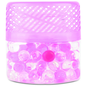 Gel Beads Fragrance Beads Air Freshener Beads