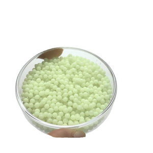 2020 milky 7-8 whites Wholesale for Water Gun bullet Ammo Moisture water gel beads Gel Balls