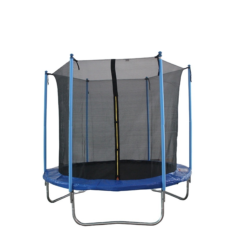 Sundow 6 Ft 12 Ft 10 Ft Trampoline Tent Canopy Kids Bungee Trampoline Tents