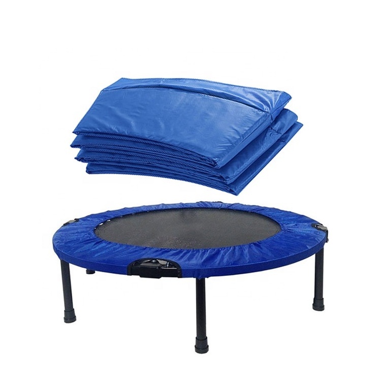 Sundow Cheap Trampolines Safety Pad, Fabric Cloth Parts Trampoline Spring Cover