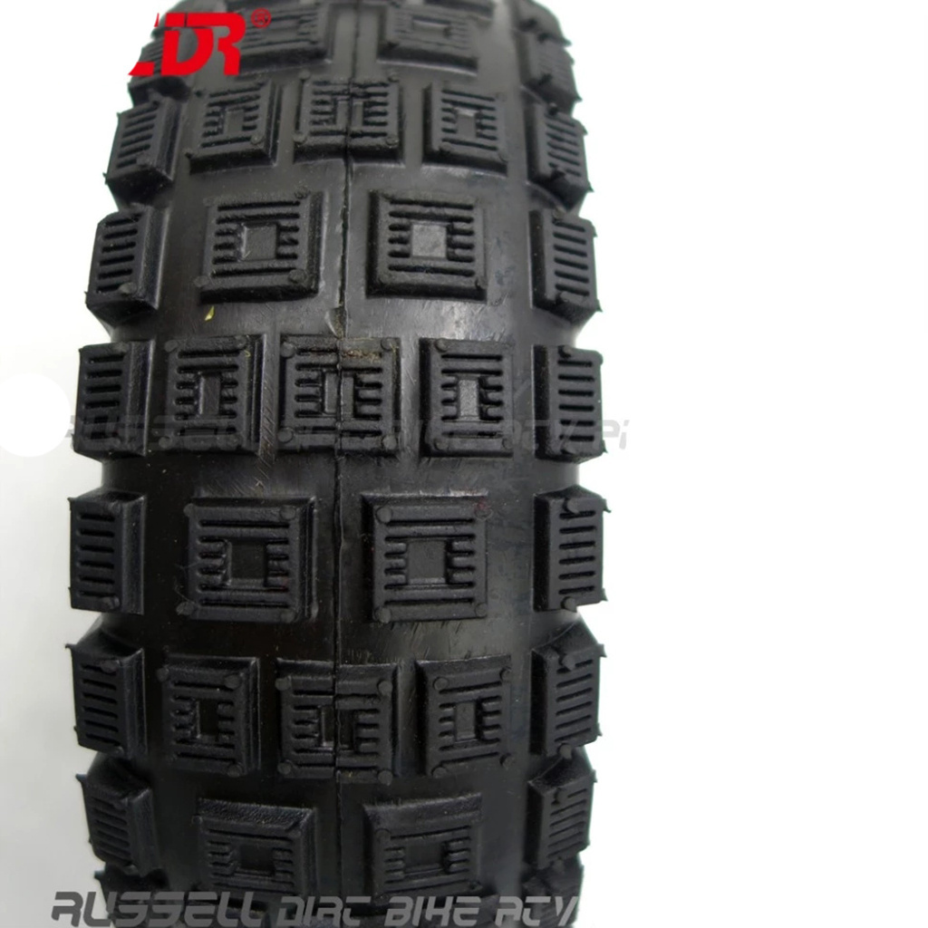 3.00-4 Tire Inner Tube sets (10