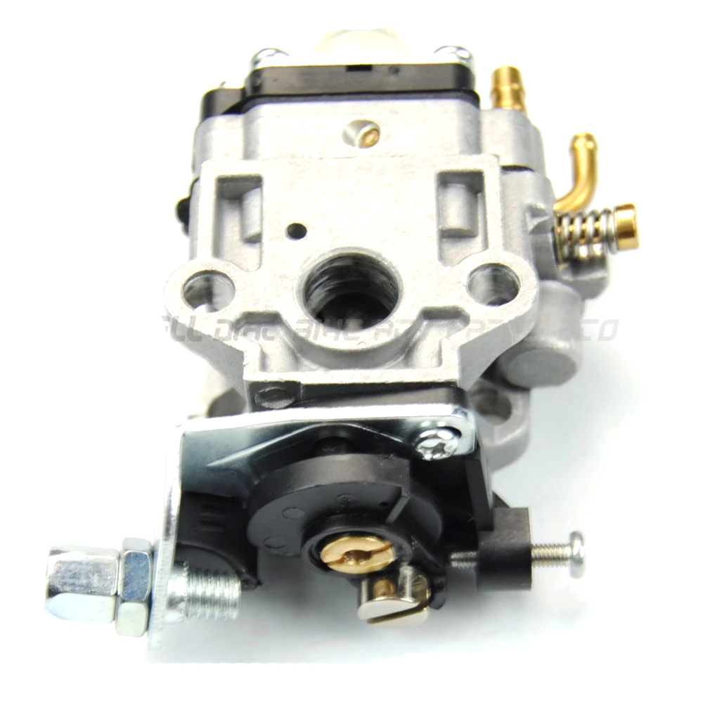 33cc CARB Kragen Zooma Scooter Pocket Bike Carburetor 2 STROKE