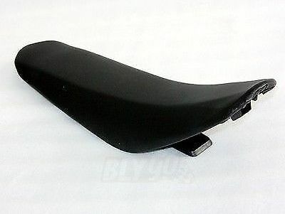 Motorcycle Racing Dirt Pit Bike Off Road Seat For KTM SX85 SX 85cc 2013 -2016 MX