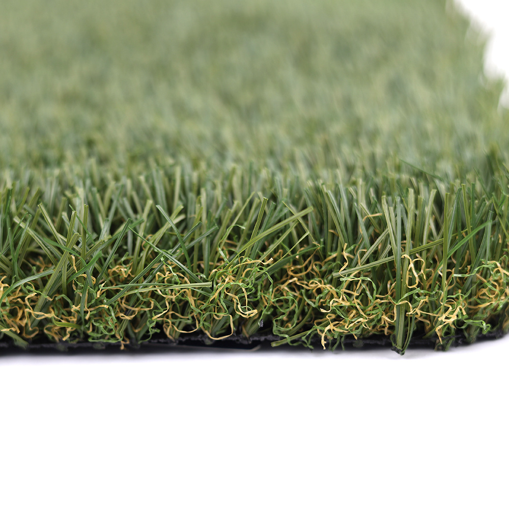 SHENDU 40mm Sports Artificial Garden Grass Best Synthetic Grass thick Artificial Turf synthetic turf colors