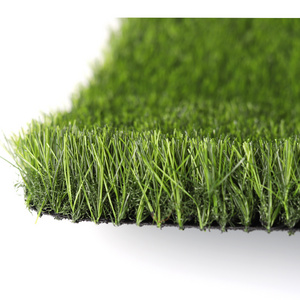 SD Grass factory 15-60mm olive color grass artificial high quality grass rug custom density synthet turf