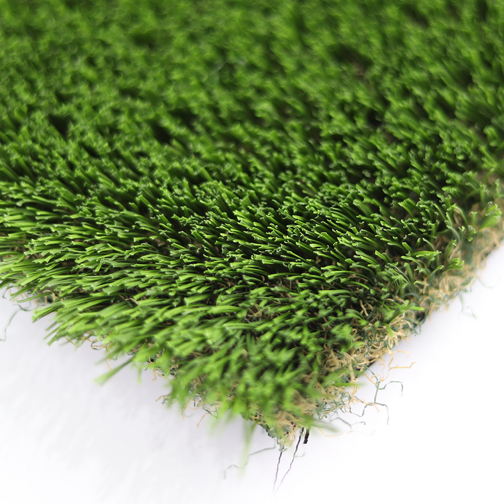 SHENDU Wholesale gazon synthetique cesped artificial grass with 40-50mm pile height