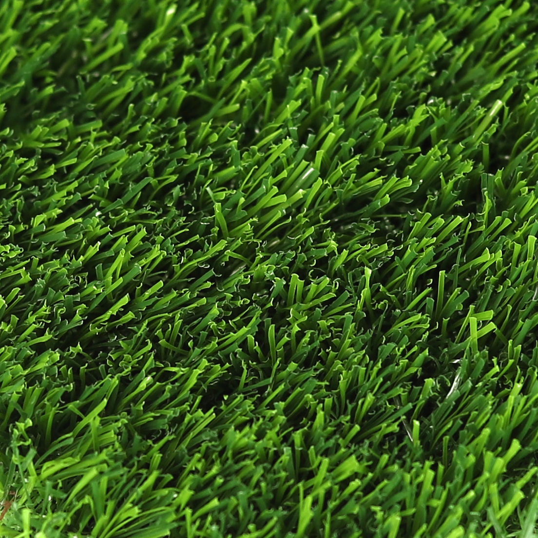 Professional Factory Direct Artificial Grass Landscape Design Artificial Grass for Outdoor Decor