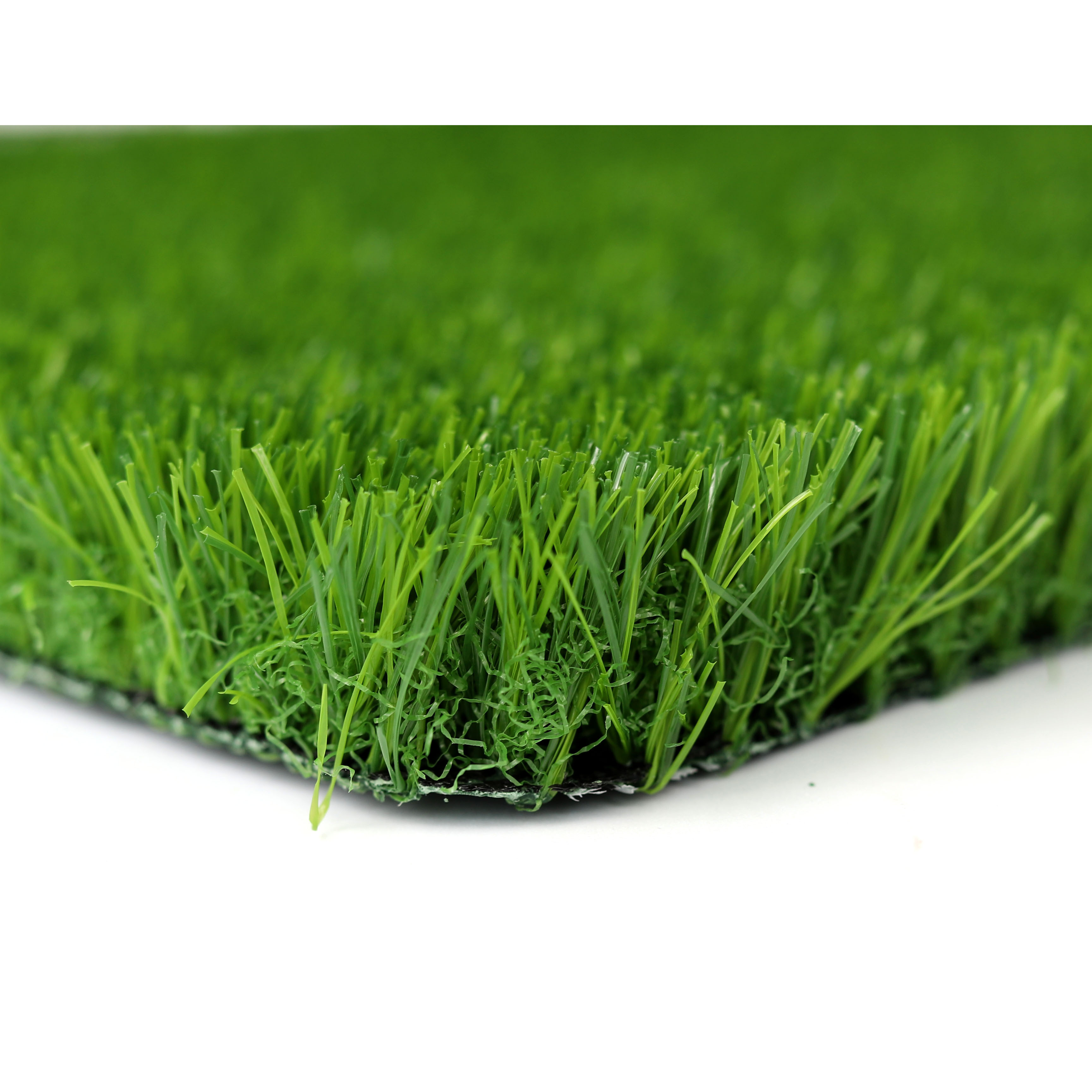 Professional Factory Direct Artificial Grass Landscape Design Artificial Grass for Outdoor Decor