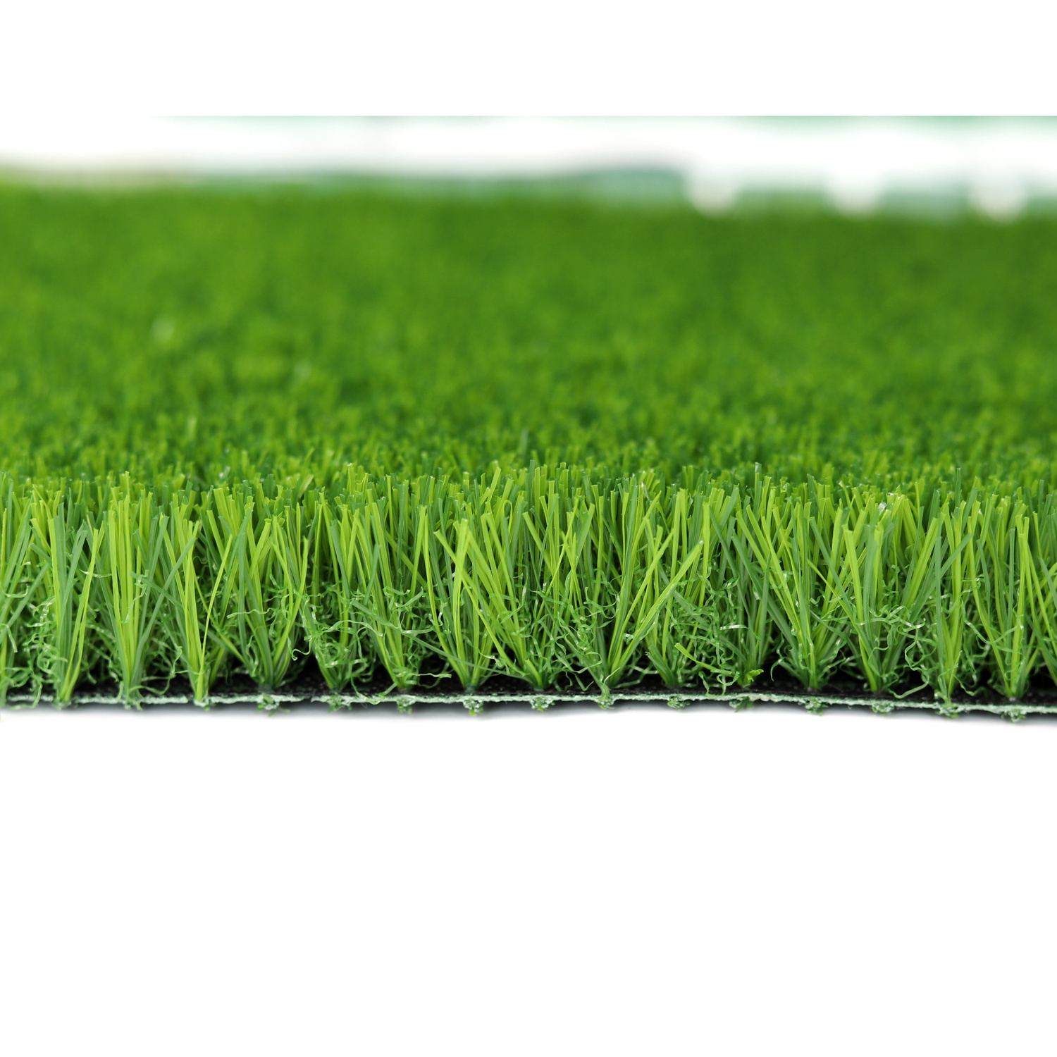 Professional Factory Direct Artificial Grass Landscape Design Artificial Grass for Outdoor Decor