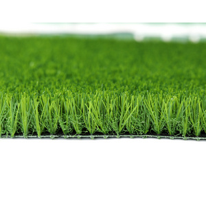 Professional Factory Direct Artificial Grass Landscape Design Artificial Grass for Outdoor Decor