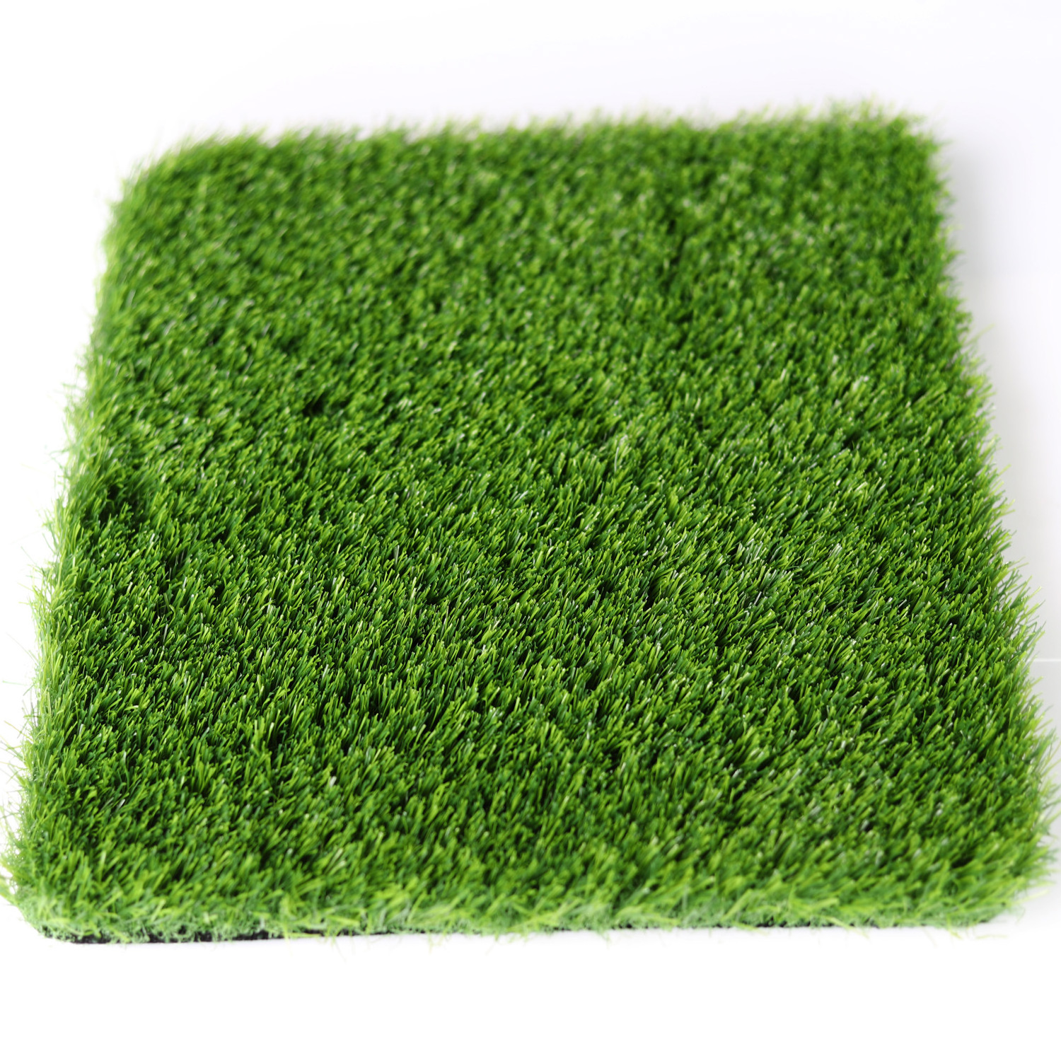 Professional Factory Direct Artificial Grass Landscape Design Artificial Grass for Outdoor Decor