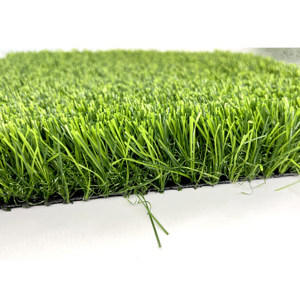 40mm artificial grass supports custom width indoor and outdoor lawn laying life 5-8 years garden carpet roll