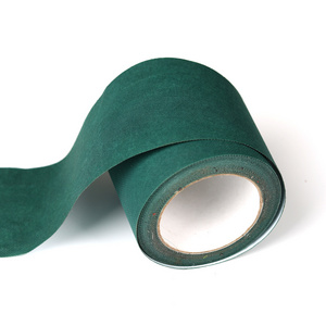 15cm x 10m joint grass tape artificial grass glue artificial lawn turf connecting tape joint tape for artificial grass