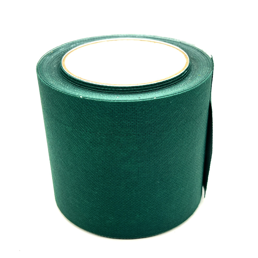 15cm x 10m joint grass tape artificial grass glue artificial lawn turf connecting tape joint tape for artificial grass