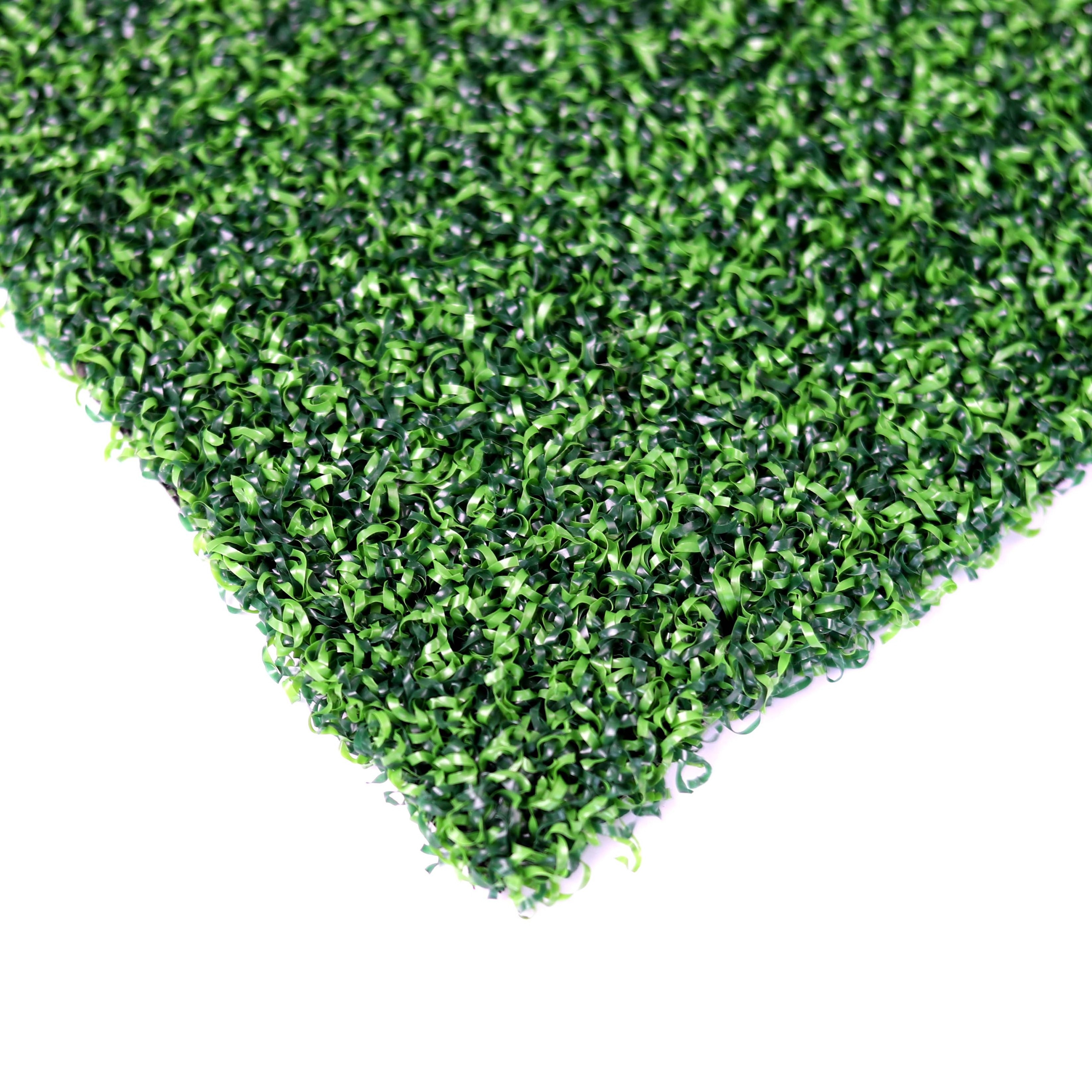 LFL Custom color tennis court using outdoor artificial turf synthetic high wear-resistant goal grass construction