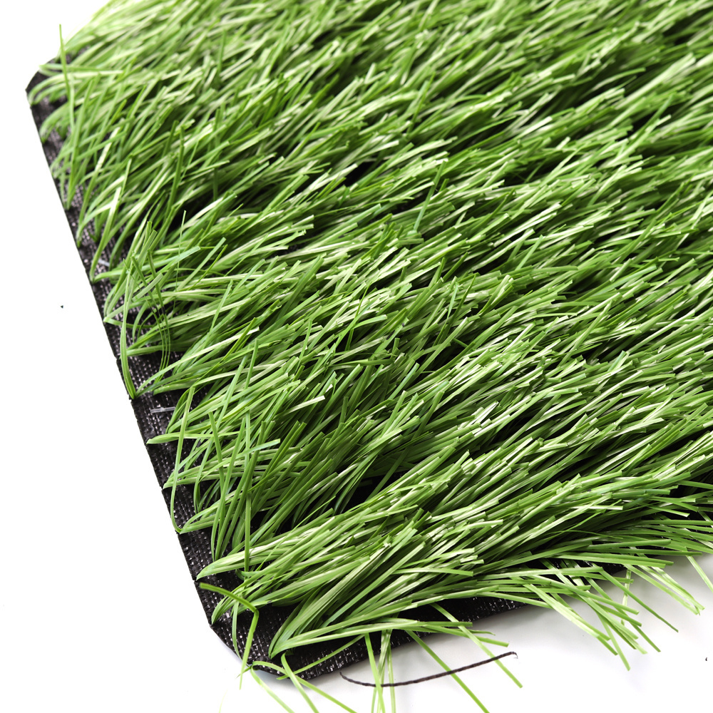 LFL Factory Football Grass Manufacturer On Sale False Grass Synthetic Grass Pasto Sintetico Synthetic Football Pitch