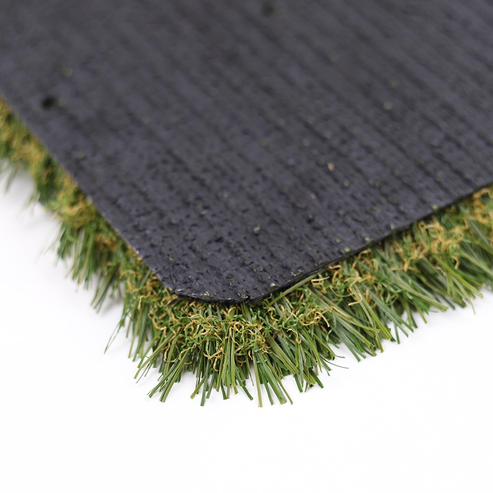 SHENDU 40mm Sports Artificial Garden Grass Best Synthetic Grass thick Artificial Turf synthetic turf colors