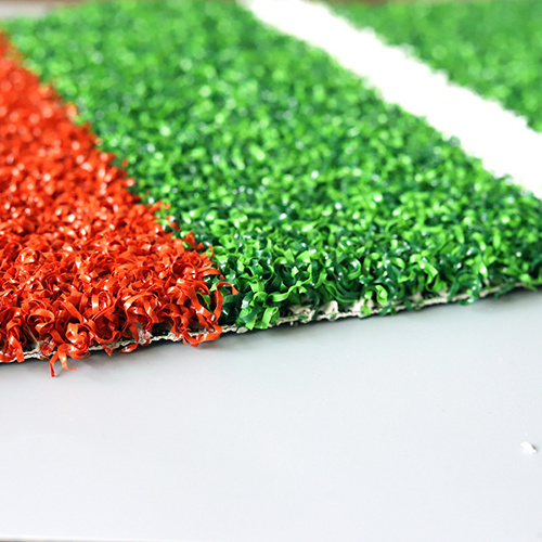 Artificial grass mini golf put green turf padel tennis court turf carpet