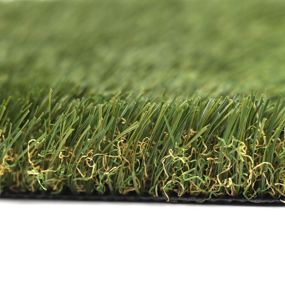 SHENDU 40mm Sports Artificial Garden Grass Best Synthetic Grass thick Artificial Turf synthetic turf colors