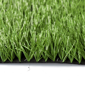 LFL Factory Football Grass Manufacturer On Sale False Grass Synthetic Grass Pasto Sintetico Synthetic Football Pitch