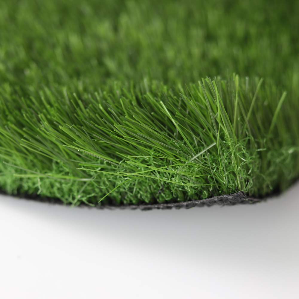 SD Grass factory 15-60mm olive color grass artificial high quality grass rug custom density synthet turf