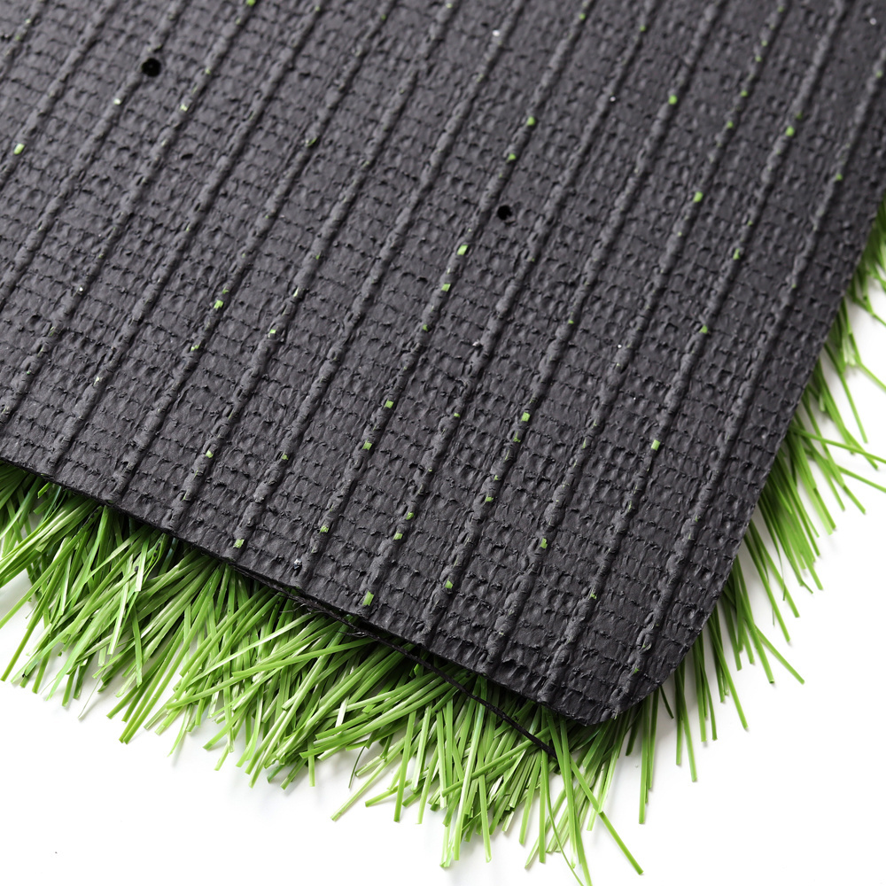 LFL Factory Football Grass Manufacturer On Sale False Grass Synthetic Grass Pasto Sintetico Synthetic Football Pitch