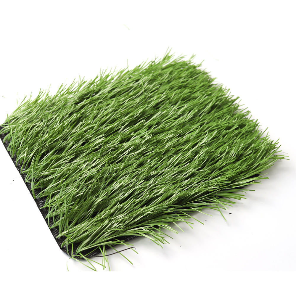 LFL Factory Football Grass Manufacturer On Sale False Grass Synthetic Grass Pasto Sintetico Synthetic Football Pitch