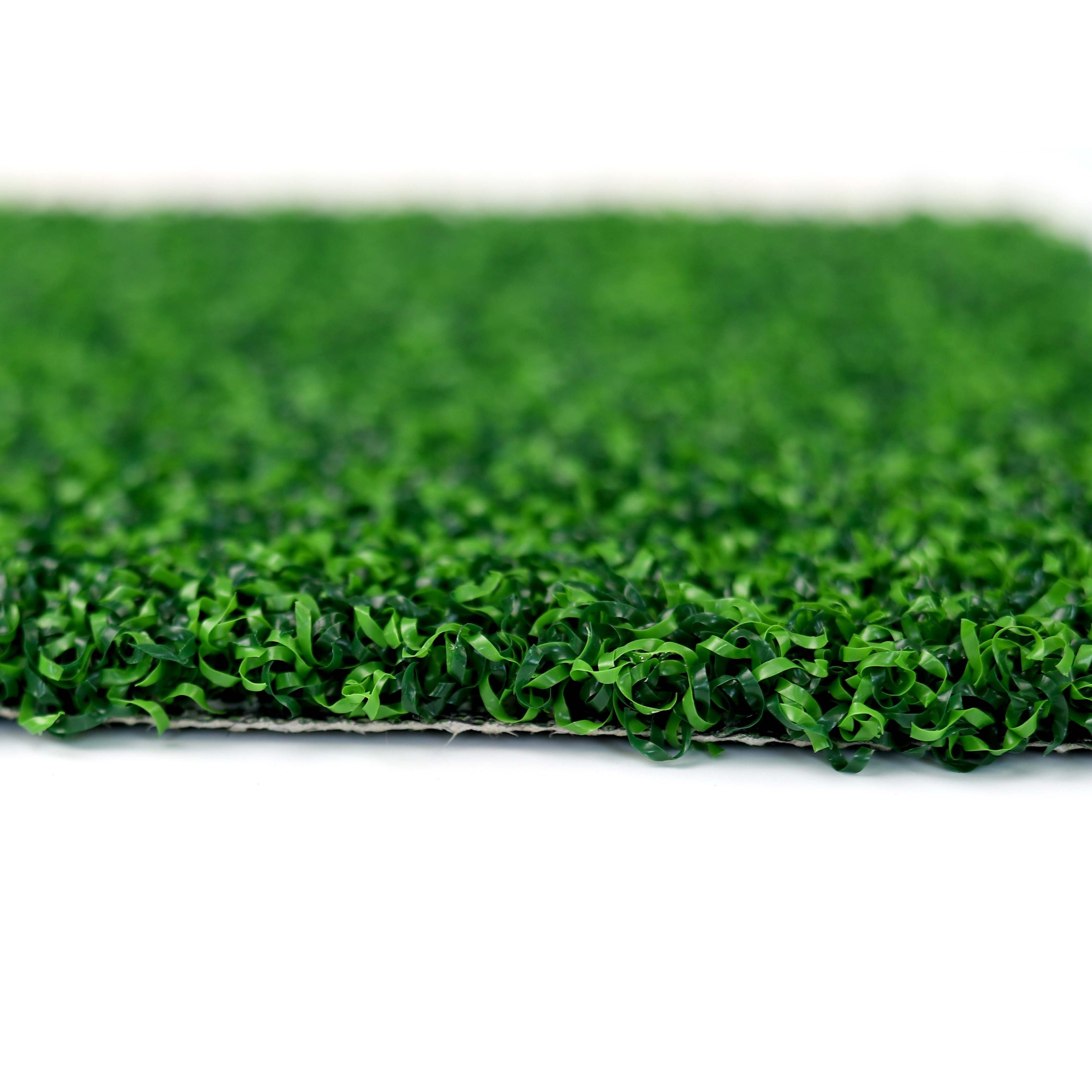 LFL Custom color tennis court using outdoor artificial turf synthetic high wear-resistant goal grass construction