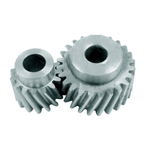 China Arbre Helicoidal Factory Cnc Steel Machined Automotive Machining Parts Helical Gear