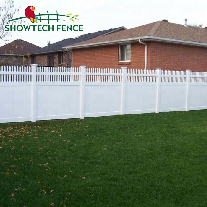 fence privacy screen shade sails nets, privacy fence outdoor with sliding fence door